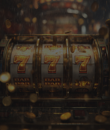 Jackpot Mobile Casino
