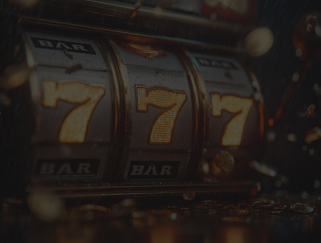 Jackpot Mobile Casino