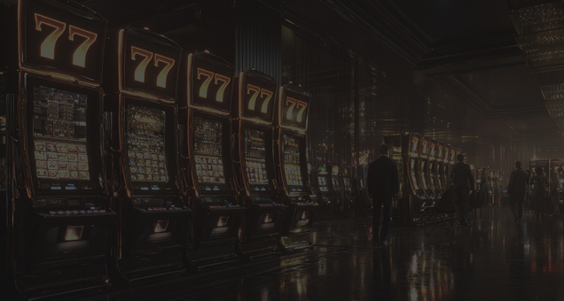 Jackpot Mobile Casino