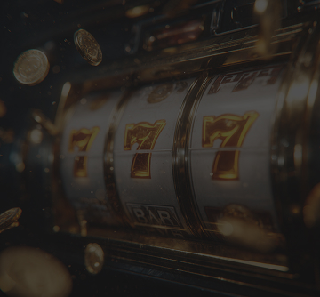 Jackpot Mobile Casino