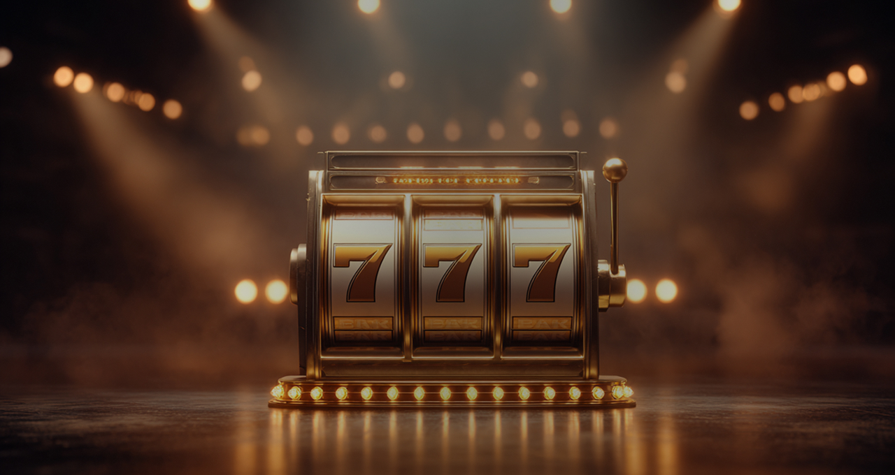 Jackpot Mobile Casino